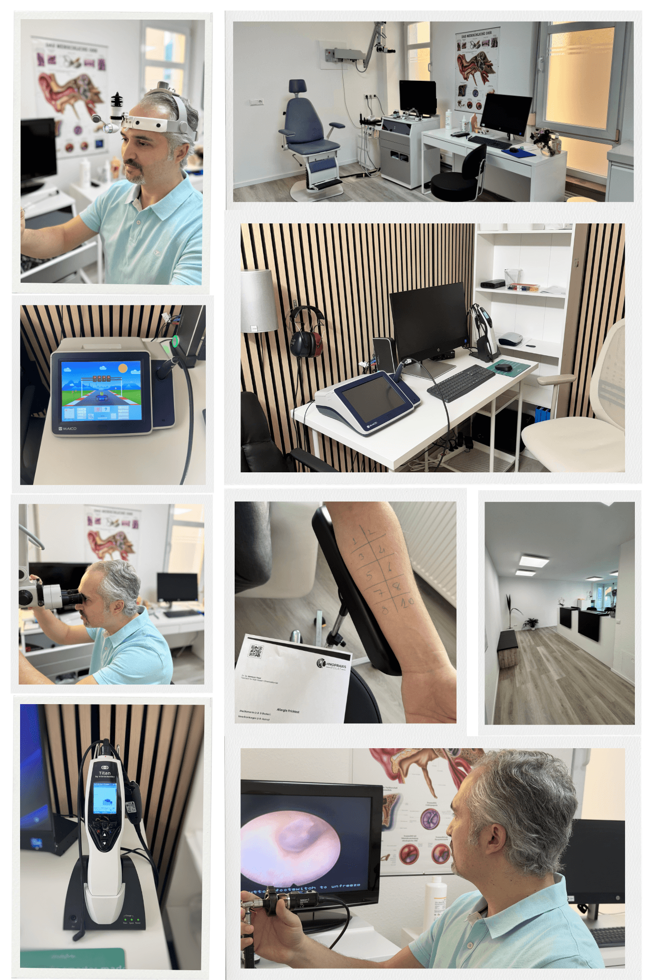 Lesitungen-Bilder